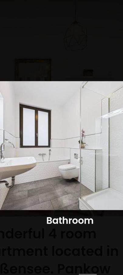 Appartement Helenas Place