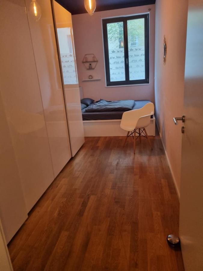 Helenas Place * Berlijn